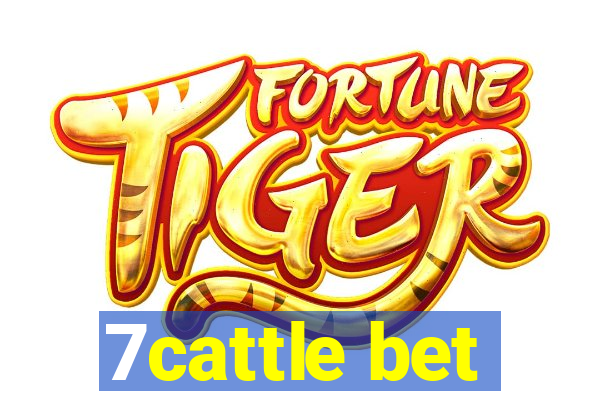 7cattle bet